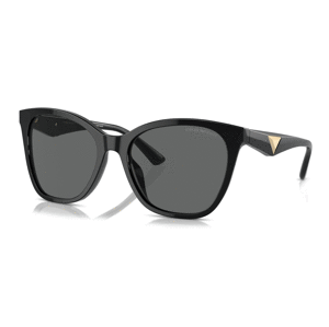 EMPORIO ARMANI EA4222U 501787 - M (56-18-140)