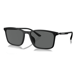 EMPORIO ARMANI EA4223U 500187 - M (56-18-145)