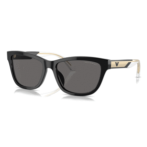 EMPORIO ARMANI EA4227U 501787 Polarizačné - M (56-17-140)