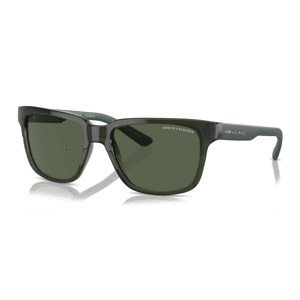 ARMANI EXCHANGE AX4026S 83419A Polarizačné - M (56-17-140)