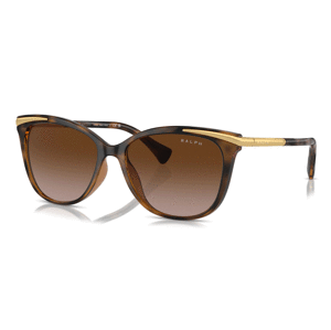 RALPH BY RALPH LAUREN RA5309U 614913 - M (55-16-140)