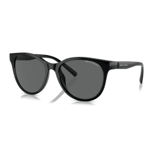 ARMANI EXCHANGE AX4144SU 815887 - M (54-17-140)