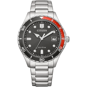 CITIZEN AW1820-81E