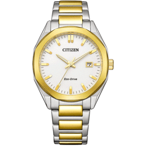 CITIZEN BM7624-82A