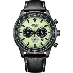 CITIZEN CA4505-21X