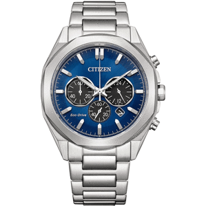 CITIZEN CA4590-81L