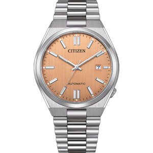 CITIZEN NJ0159-86Z