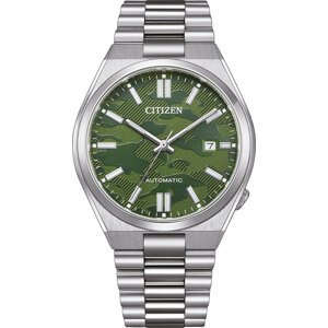 CITIZEN NJ0159-86X