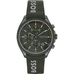 HUGO BOSS 1514060