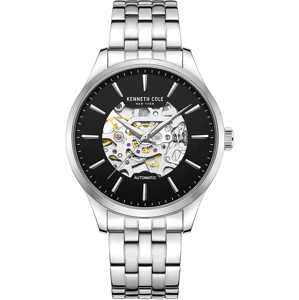 KENNETH COLE KCWGL2216907