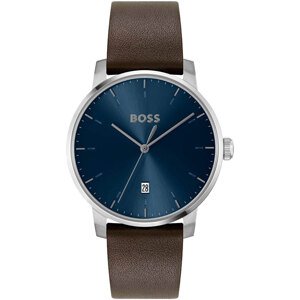 BOSS 1514160