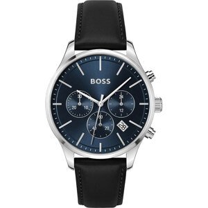 BOSS 1514156