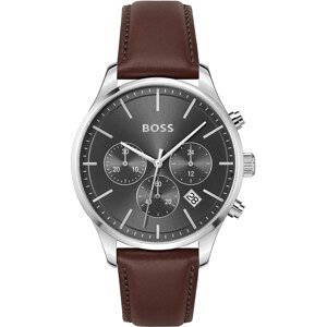 BOSS 1514155