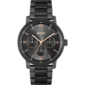 BOSS 1514128