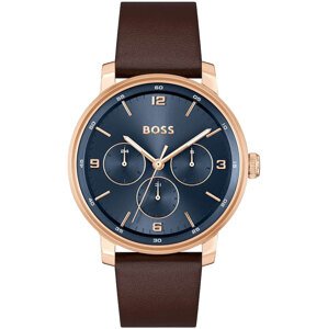 BOSS 1514126