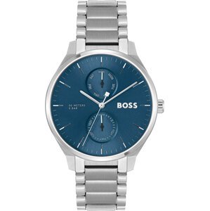 BOSS 1514106