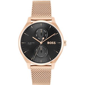 BOSS 1514104