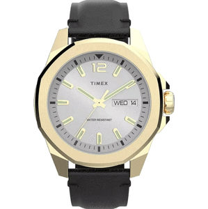 TIMEX TW2W43200