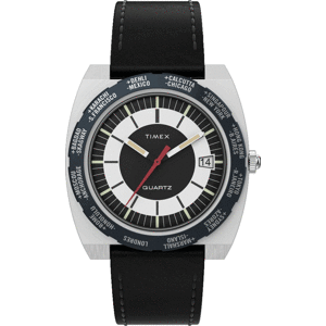 TIMEX TW2V69500