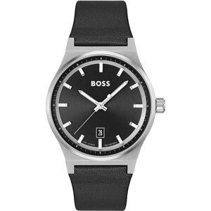 BOSS 1514075