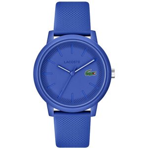 LACOSTE 2011279