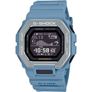 CASIO GBX-100-2AER