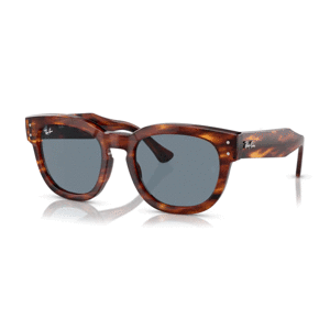 Ray-Ban RB0298S 954/62 -  (53-21-145)