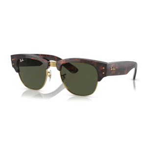 Ray-Ban RB0316S 990/31 -  (53-21-145)