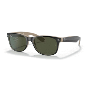 Ray-Ban RB2132 875 -  (52-18-145)