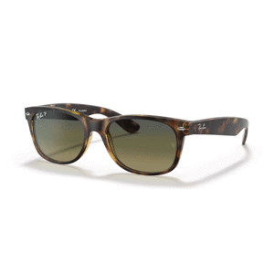 Ray-Ban RB2132 894/76 Polarizačné -  (52-18-145)