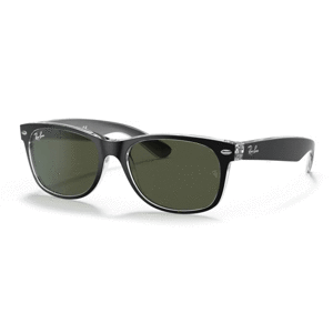 Ray-Ban RB2132 6052 -  (55-18-145)