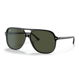 Ray-Ban RB2198 901/31 -  (60-14-145)