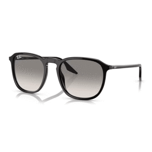 Ray-Ban RB2203 901/32 -  (55-20-145)