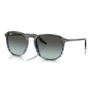 Ray-Ban RB2203 1391GK -  (55-20-145)