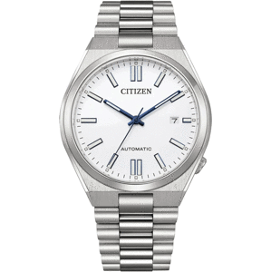 CITIZEN NJ0159-86A