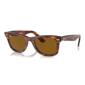 Ray-Ban RB2140 954 -  (50-22-150)