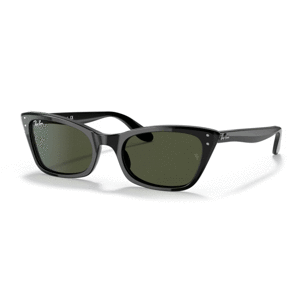 Ray-Ban RB2299 901/31 -  (52-20-140)