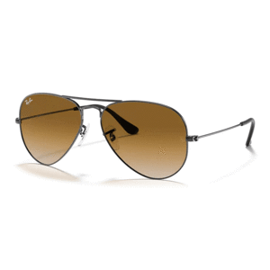 Ray-Ban RB3025 004/51 -  (58-14-135)