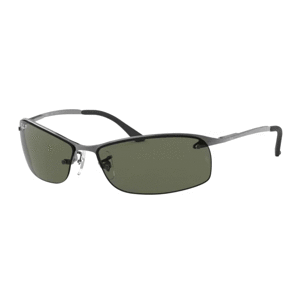 Ray-Ban RB3183 004/9A Polarizačné -  (63-15-125)