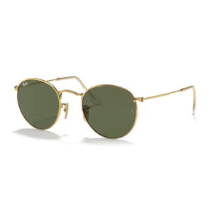 Ray-Ban RB3447N 001 -  (50-21-145)