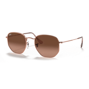 Ray-Ban RB3548N 9069A5 -  (51-21-145)