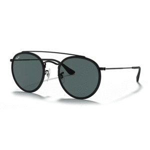 Ray-Ban RB3647N 002/R5 -  (51-22-145)