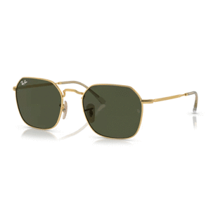 Ray-Ban RB3694 001/31 -  (53-20-145)