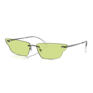 Ray-Ban RB3731 004/2 -  (66-15-145)