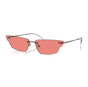 Ray-Ban RB3731 004/84 -  (66-15-145)