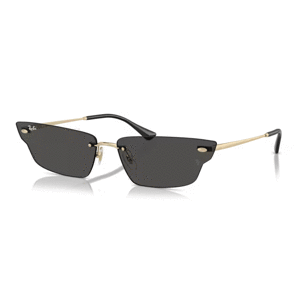 Ray-Ban RB3731 921387 -  (66-15-145)