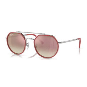 Ray-Ban RB3765 003/7O -  (53-22-145)