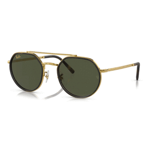 Ray-Ban RB3765 919631 -  (53-22-145)