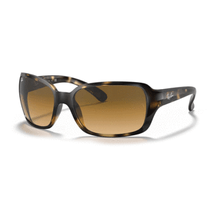 Ray-Ban RB4068 710/51 -  (60-17-130)