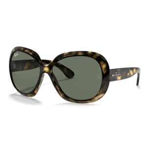 Ray-Ban RB4098 710/71 -  (60-14-135)